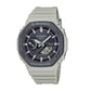 CASIO G-SHOCK BLUETOOTH TOUGH SOLAR GA-B2100 GAB2100