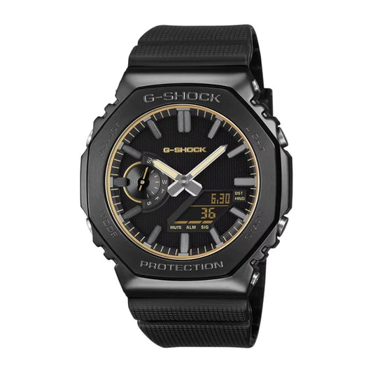 CASIO G-SHOCK GM2100 GM2100LXB-1A9