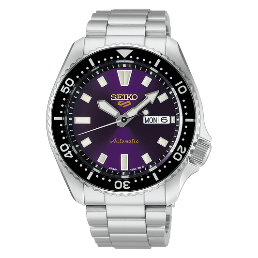 SEIKO 145TH ANNIVERSARY LIMITED EDITION HDB003 HDB003K1
