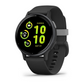 [Same Day Delivery] *SG Authorized Retailer* Garmin Vivoactive 5 Vivoactive5