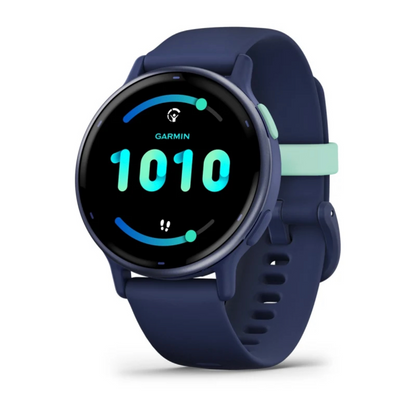 [Same Day Delivery] *SG Authorized Retailer* Garmin Vivoactive 5 Vivoactive5