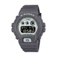 CASIO G-SHOCK DW-6900 DW6900