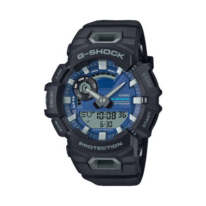 CASIO G-SHOCK G-SQUAD BLUETOOTH GBA-900 GBA900