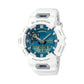 CASIO G-SHOCK G-SQUAD BLUETOOTH GBA-900 GBA900