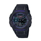 CASIO G-SHOCK BLUETOOTH GA-B001 GAB001