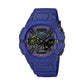 CASIO G-SHOCK BLUETOOTH GA-B001 GAB001