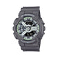 CASIO G-SHOCK GA-110 GA110