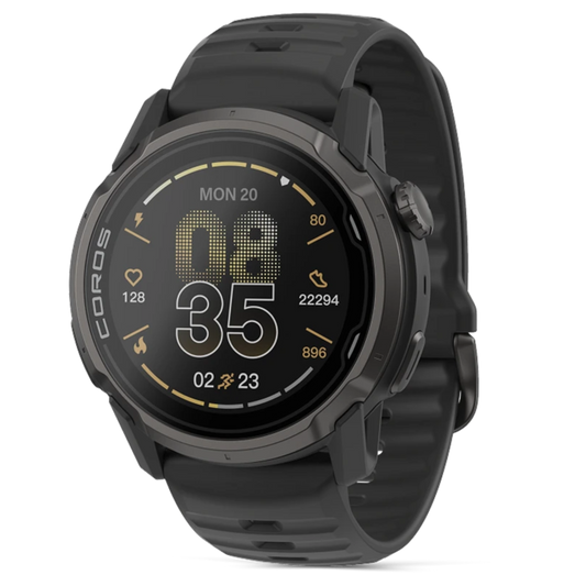 [SG Authorized Retailer]  COROS APEX 4 42mm SAPPHIRE GLASS