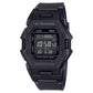 CASIO G-SHOCK LINEUP BLUETOOTH GD-B500 GDB500