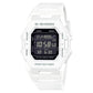 CASIO G-SHOCK LINEUP BLUETOOTH GD-B500 GDB500