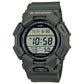 CASIO G-SHOCK GD-010 GD010