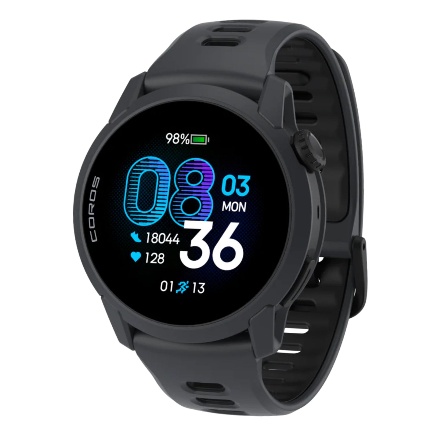 [SG Authorized Retailer]  COROS PACE 4