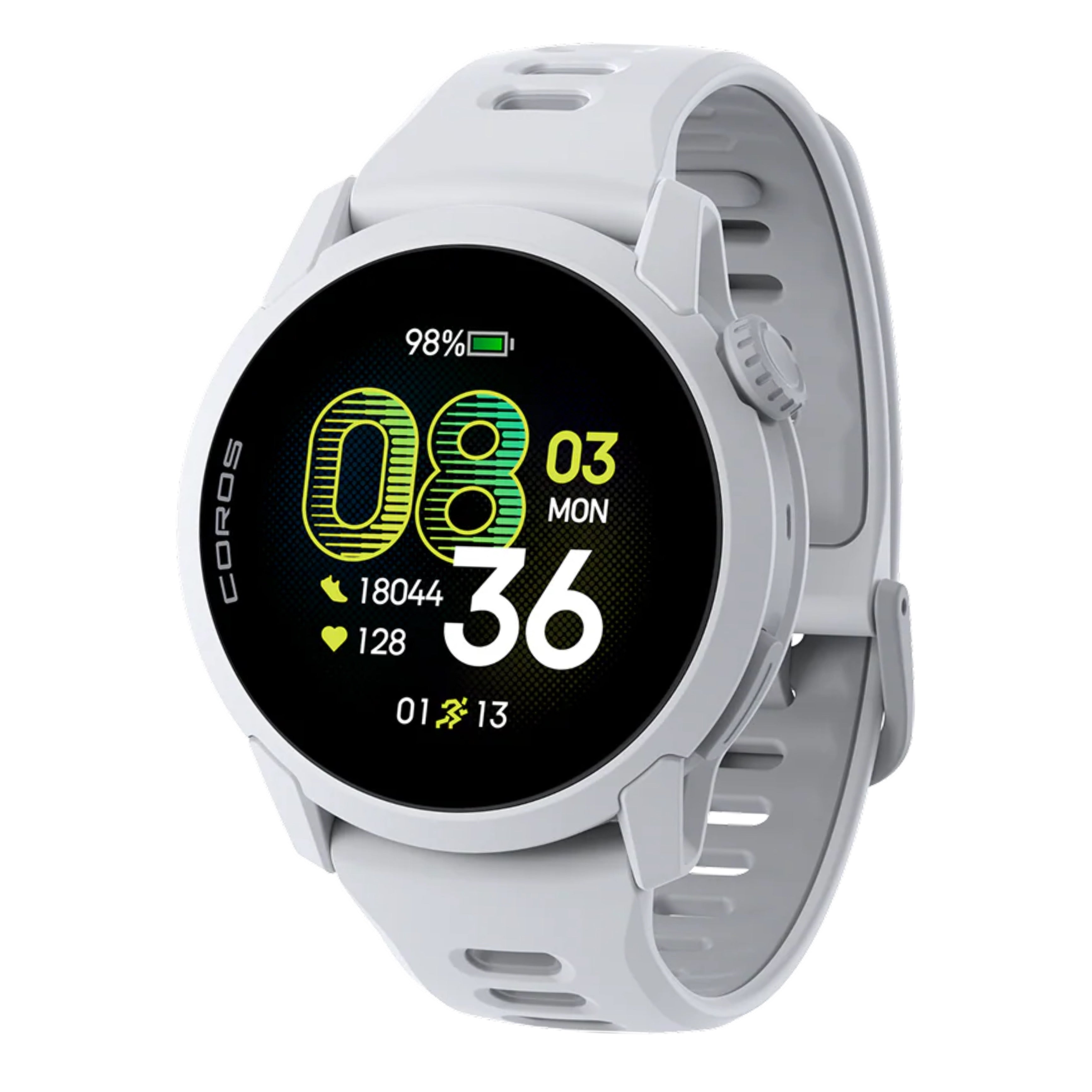 SG Authorized Retailer] COROS PACE 4 – 3D Watch Shop