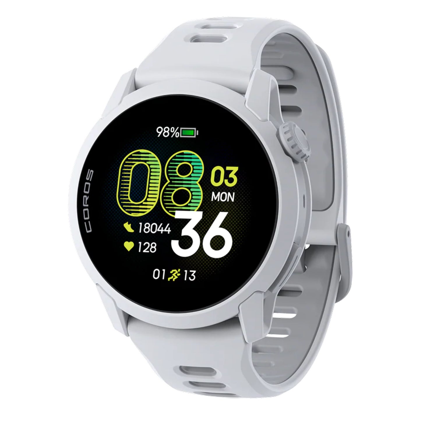 [SG Authorized Retailer]  COROS PACE 4