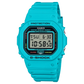 CASIO G-SHOCK DW-5600 DW5600