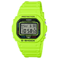 CASIO G-SHOCK DW-5600 DW5600