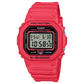 CASIO G-SHOCK DW-5600 DW5600