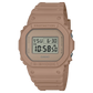 CASIO G-SHOCK DW-5600 DW5600