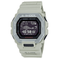 CASIO G-SHOCK G-SQUAD BLUETOOTH GBX-100 GBX100
