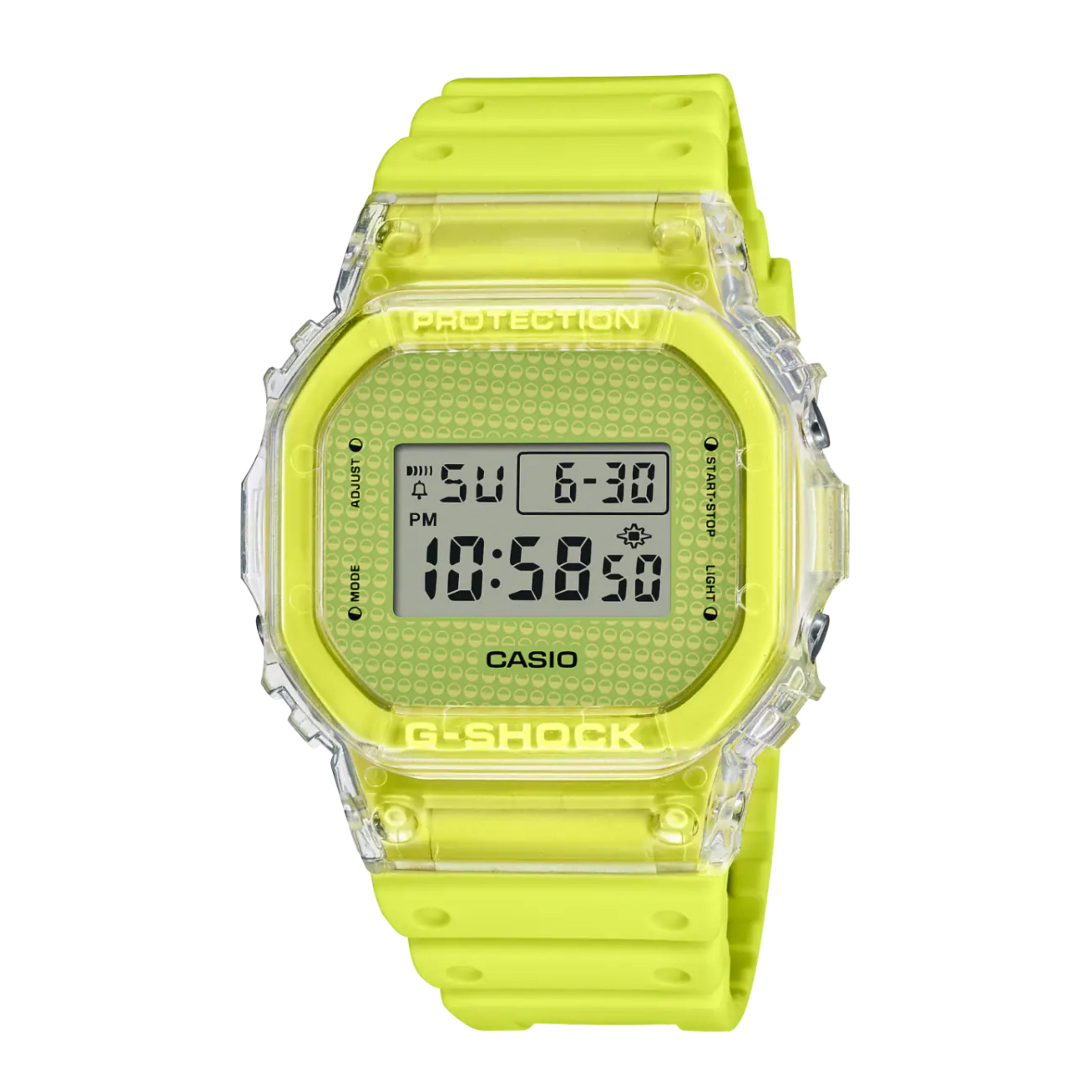 Casio dw sale 5600 limited edition