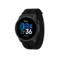 [SG Authorized Retailer]  COROS PACE 4