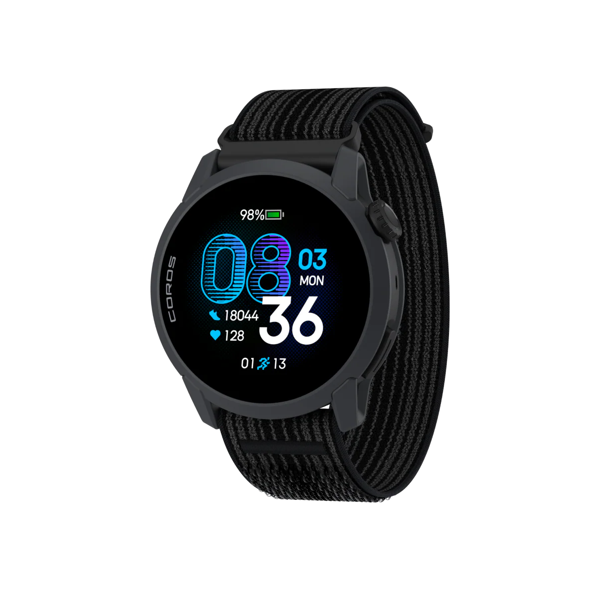 [SG Authorized Retailer]  COROS PACE 4