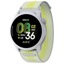 [SG Authorized Retailer]  COROS PACE 4