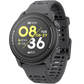 *SG Authorized Retailer* Coros Pace 3