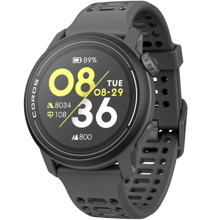 *SG Authorized Retailer* Coros Pace 3