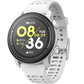 *SG Authorized Retailer* Coros Pace 3