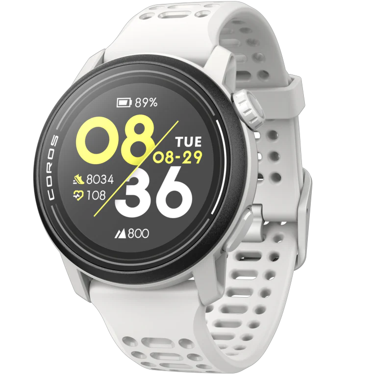*SG Authorized Retailer* Coros Pace 3