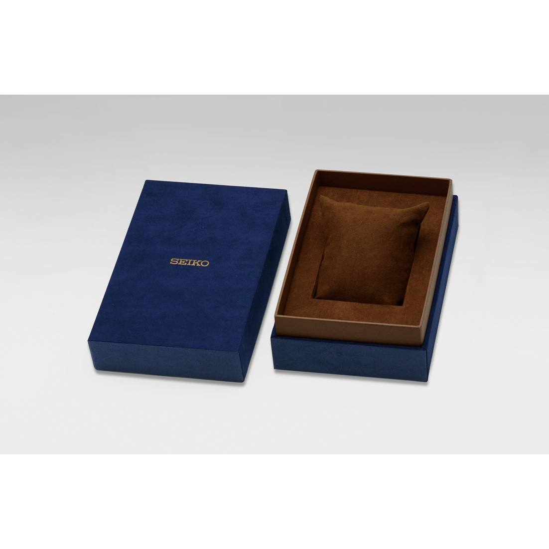 SEIKO PROSPEX AUTOMATIC SUMO ASIA-PACIFIC LIMITED EDITION 'PINK LAKE' SPB541 SPB541J1