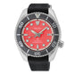 SEIKO PROSPEX AUTOMATIC SUMO ASIA-PACIFIC LIMITED EDITION 'PINK LAKE' SPB541 SPB541J1