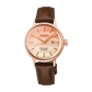 SEIKO PRESAGE AUTOMATIC COCKTAIL TIME 'PINKY TWILIGHT' LIMITED EDITION SRE014 SRE014J1