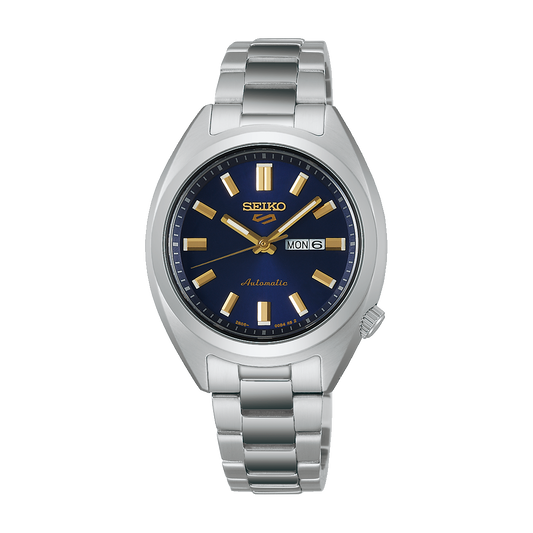 SEIKO 5 SPORTS AUTOMATIC SNXS SERIES SRE021 SRE021K1