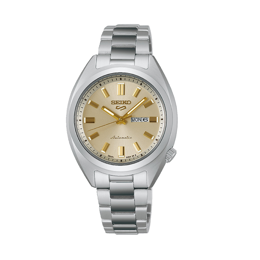 SEIKO 5 SPORTS AUTOMATIC SNXS SERIES SRE023 SRE023K1
