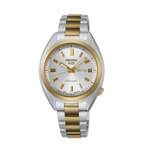 SEIKO 5 SPORTS AUTOMATIC SNXS SERIES SRE024 SRE024K1