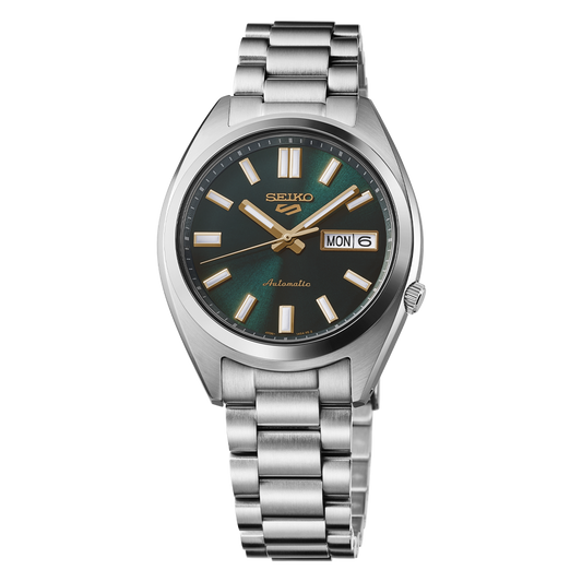 SEIKO 5 SPORTS AUTOMATIC SNXS SERIES SRPL57 SRPL57K1