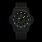 Luminox Swiss Made Foundation Series 3517.NSF.SET LM3517.NSF.SET Watch