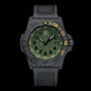 Luminox Swiss Made Foundation Series 3517.NSF.SET LM3517.NSF.SET Watch