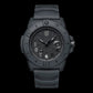 Luminox Swiss Made Navy Seal Carbonox Limited Edition 1006 pieces XS.3611.IGY6.NSF LM3611.IGY6.NSF Watch