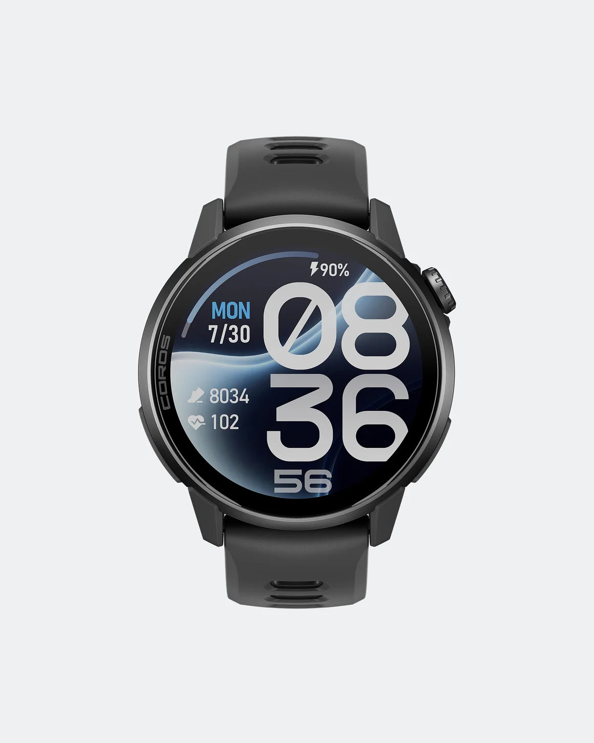 [SG Authorized Retailer]  COROS PACE 4 PRO