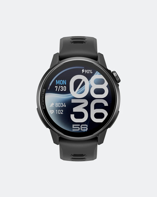 [SG Authorized Retailer]  COROS PACE 4 PRO