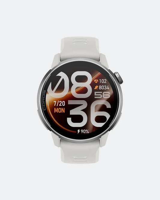 [SG Authorized Retailer]  COROS PACE 4 PRO