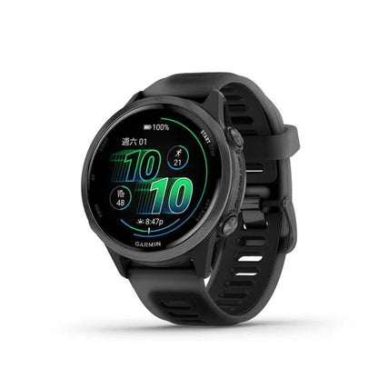*SG Authorized Retailer* Garmin Forerunner 570 Forerunner570 | 42mm & 47mm
