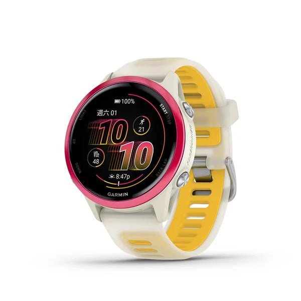 *SG Authorized Retailer* Garmin Forerunner 570 Forerunner570 | 42mm & 47mm