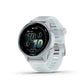 *SG Authorized Retailer* Garmin Forerunner 570 Forerunner570 | 42mm & 47mm
