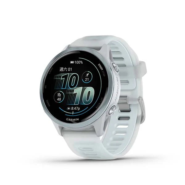 *SG Authorized Retailer* Garmin Forerunner 570 Forerunner570 | 42mm & 47mm
