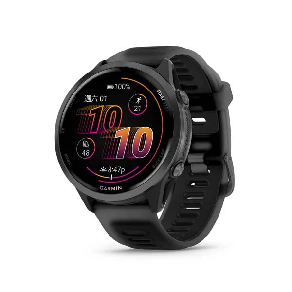 *SG Authorized Retailer* Garmin Forerunner 570 Forerunner570 | 42mm & 47mm