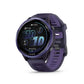 *SG Authorized Retailer* Garmin Forerunner 570 Forerunner570 | 42mm & 47mm